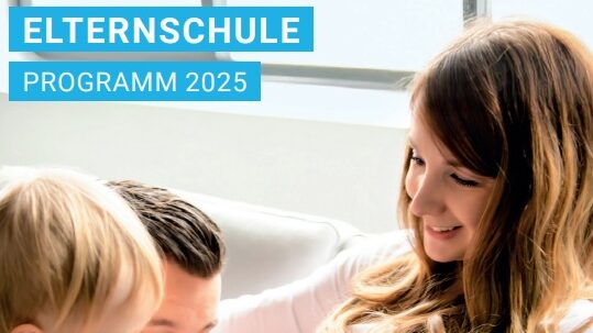 Eleternschule--aspect-ratio-16-9