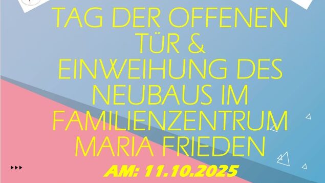 Tag-der-offenen-Tuer-JPG-aspect-ratio-16-9